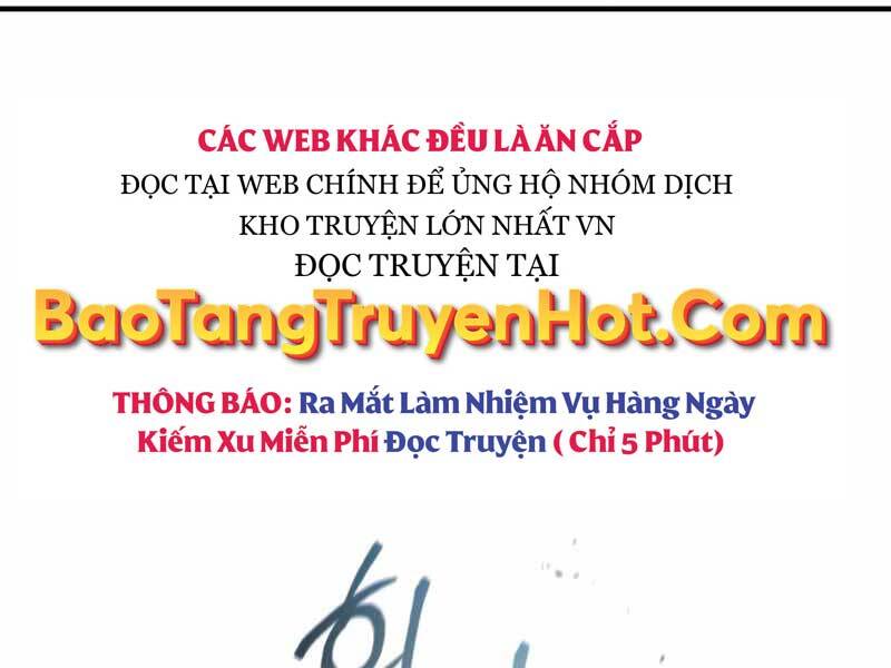 Giáo Sư Gián Điệp Chapter 16 - 70