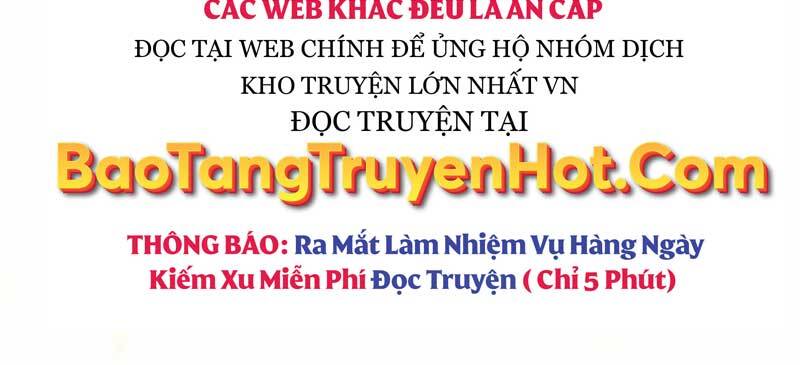 Giáo Sư Gián Điệp Chapter 16 - 79