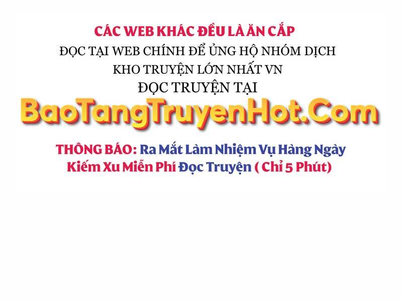 Giáo Sư Gián Điệp Chapter 16 - 90