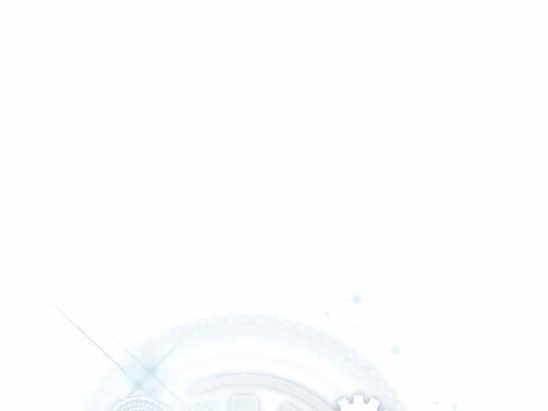 Giáo Sư Gián Điệp Chapter 16 - 91