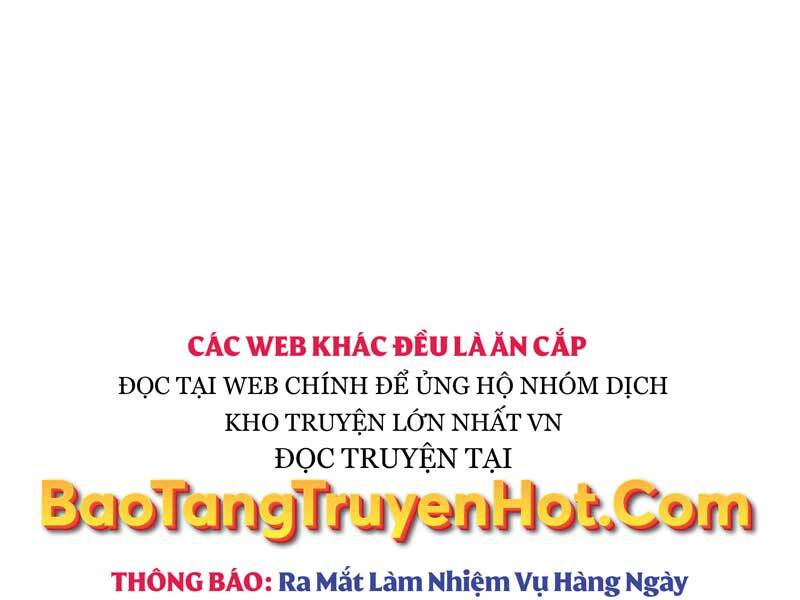 Giáo Sư Gián Điệp Chapter 16 - 94