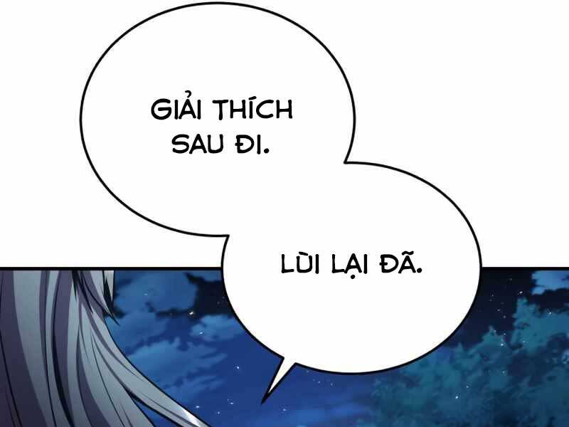 Giáo Sư Gián Điệp Chapter 16 - 100