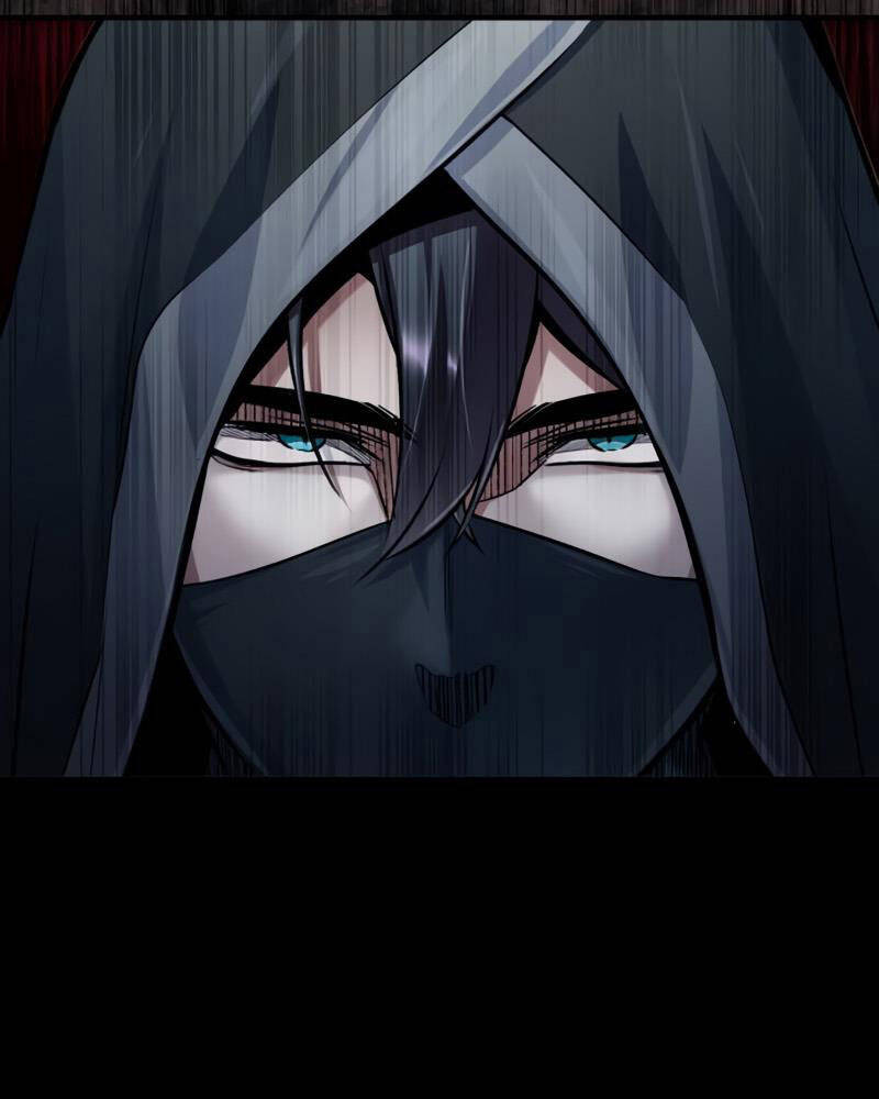 Giáo Sư Gián Điệp Chapter 17 - 102