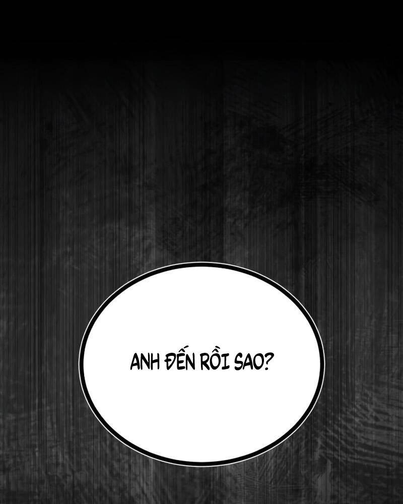 Giáo Sư Gián Điệp Chapter 17 - 103