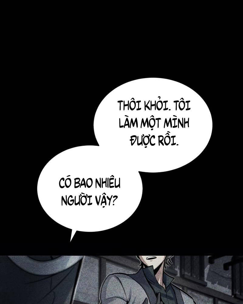 Giáo Sư Gián Điệp Chapter 17 - 108
