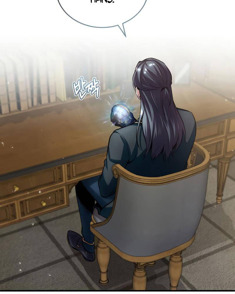 Giáo Sư Gián Điệp Chapter 17 - 13