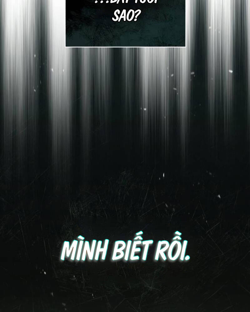 Giáo Sư Gián Điệp Chapter 17 - 122