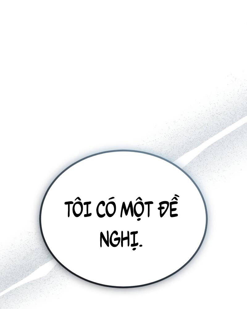 Giáo Sư Gián Điệp Chapter 17 - 14