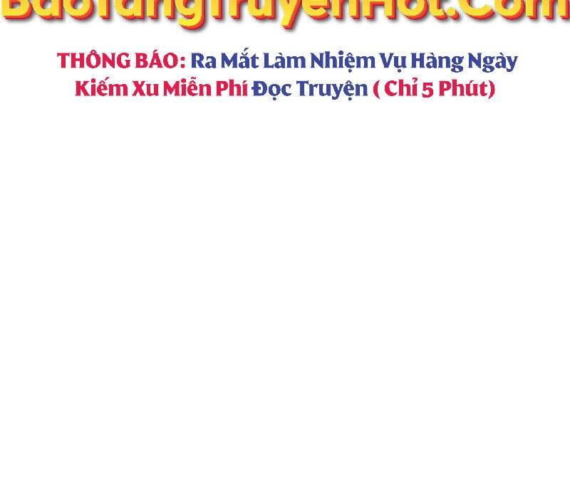 Giáo Sư Gián Điệp Chapter 17 - 138