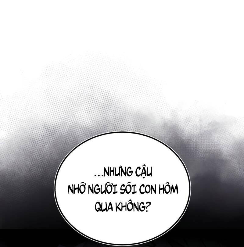 Giáo Sư Gián Điệp Chapter 17 - 24