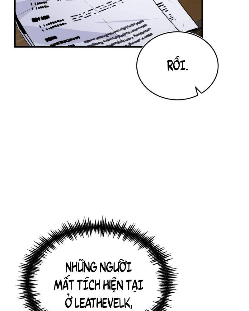 Giáo Sư Gián Điệp Chapter 17 - 67