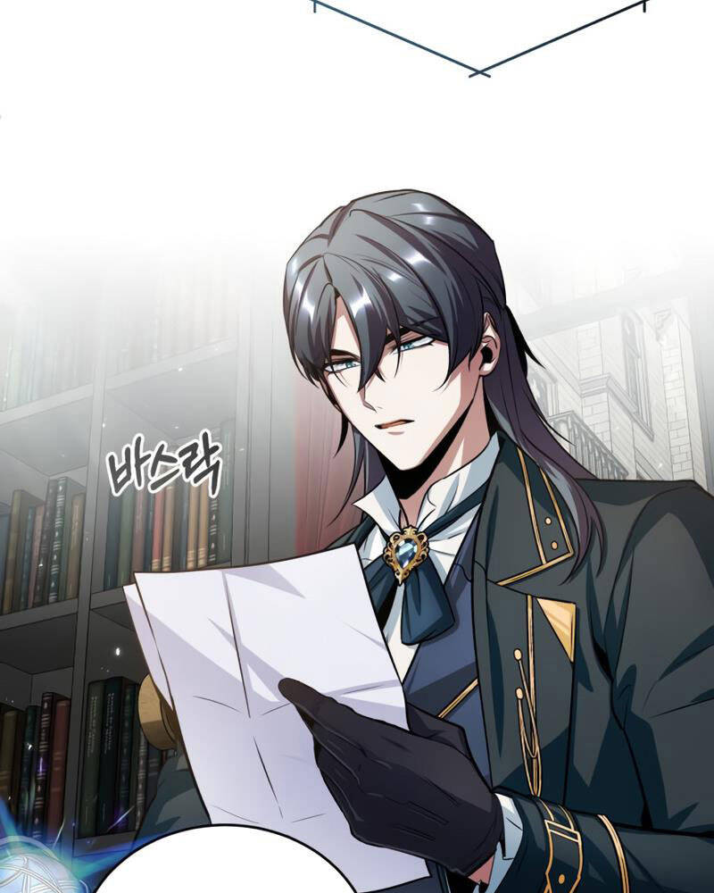 Giáo Sư Gián Điệp Chapter 17 - 70