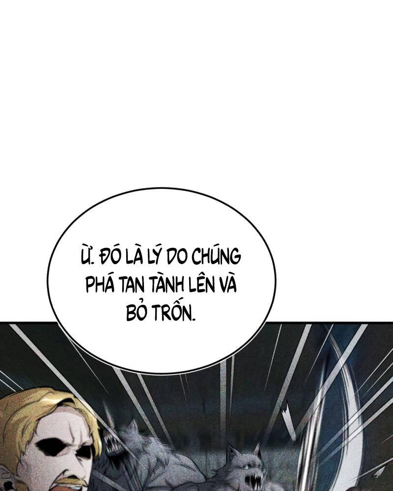 Giáo Sư Gián Điệp Chapter 17 - 86