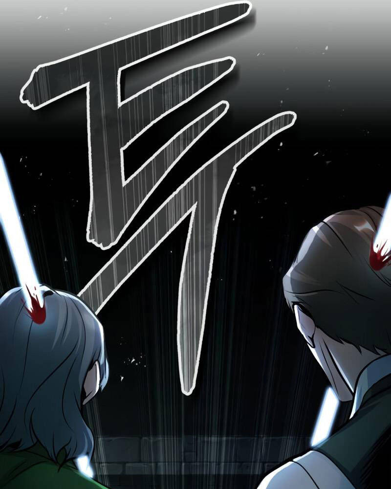 Giáo Sư Gián Điệp Chapter 17 - 94
