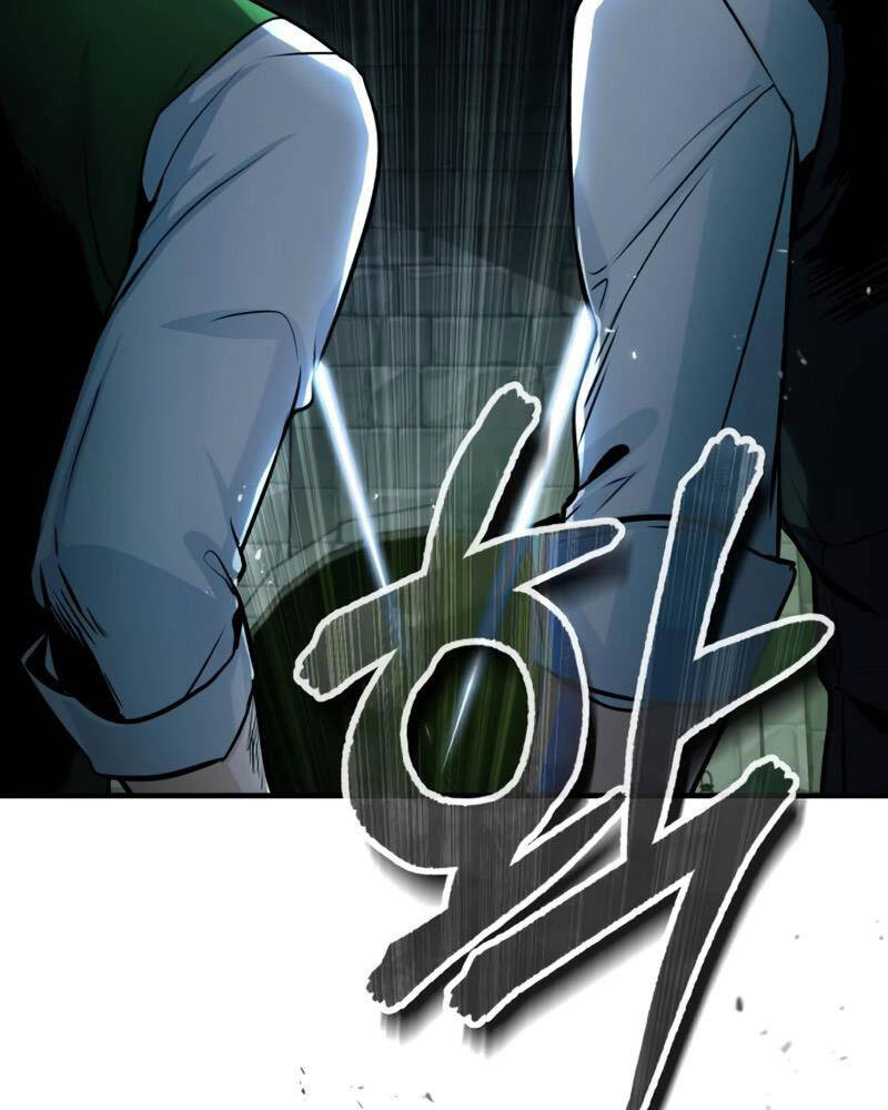Giáo Sư Gián Điệp Chapter 17 - 95