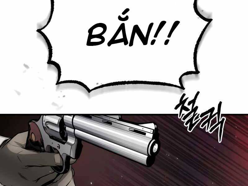 Giáo Sư Gián Điệp Chapter 18 - 2
