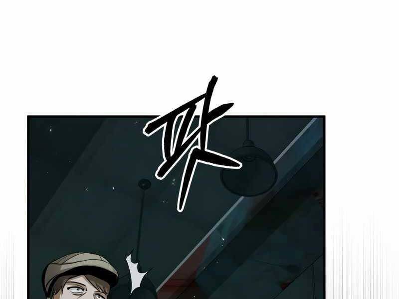 Giáo Sư Gián Điệp Chapter 18 - 106