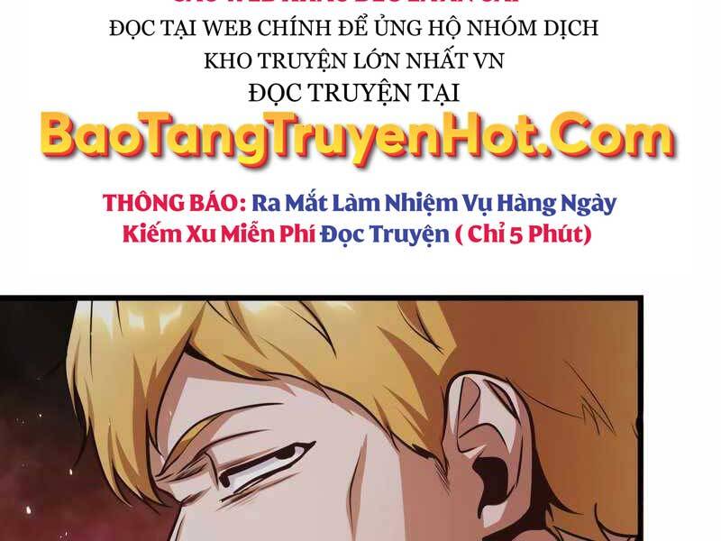 Giáo Sư Gián Điệp Chapter 18 - 112