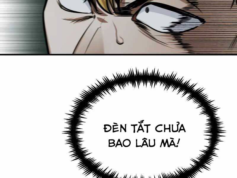 Giáo Sư Gián Điệp Chapter 18 - 124