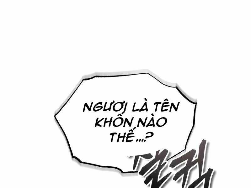 Giáo Sư Gián Điệp Chapter 18 - 160