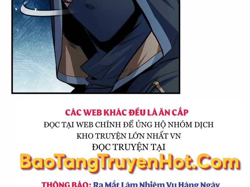 Giáo Sư Gián Điệp Chapter 18 - 170