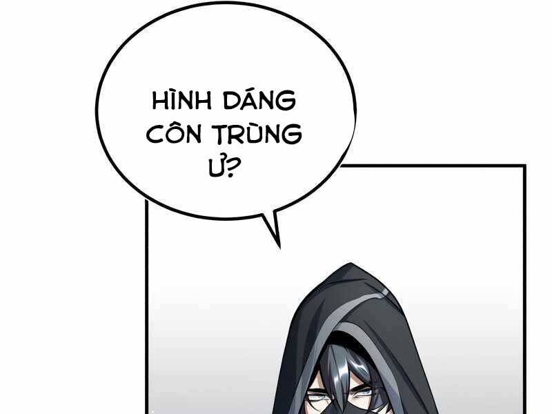 Giáo Sư Gián Điệp Chapter 18 - 196