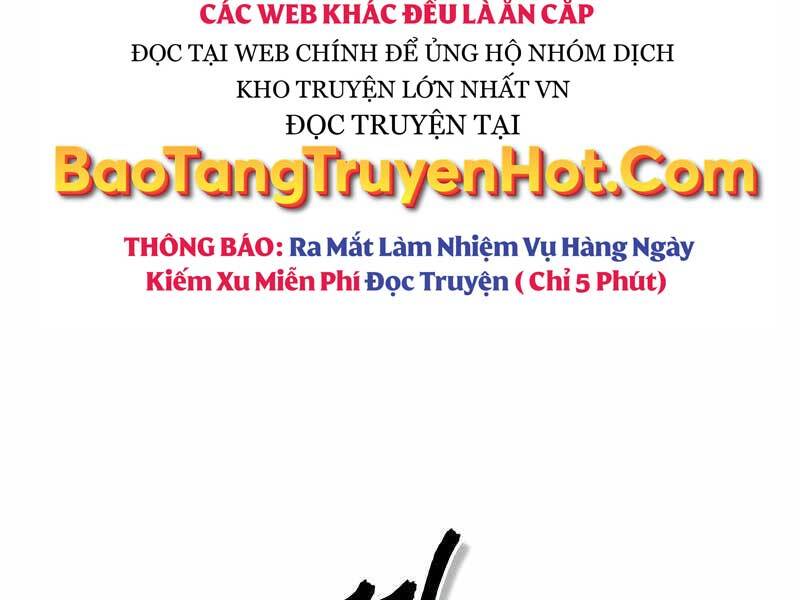 Giáo Sư Gián Điệp Chapter 18 - 206