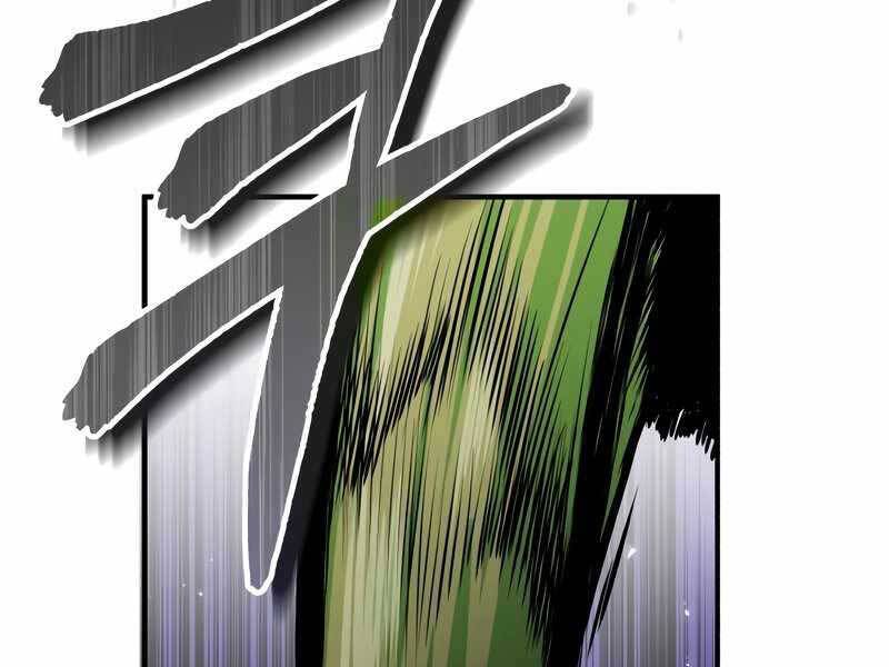 Giáo Sư Gián Điệp Chapter 18 - 210