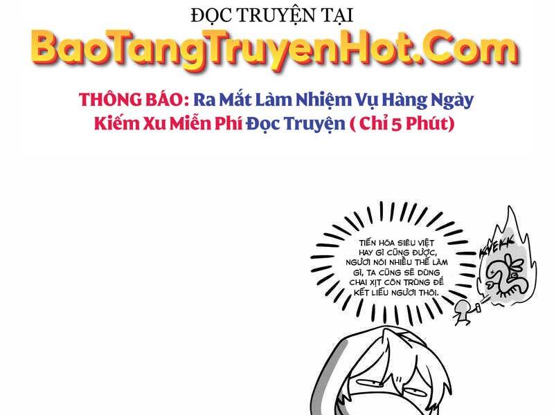 Giáo Sư Gián Điệp Chapter 18 - 218