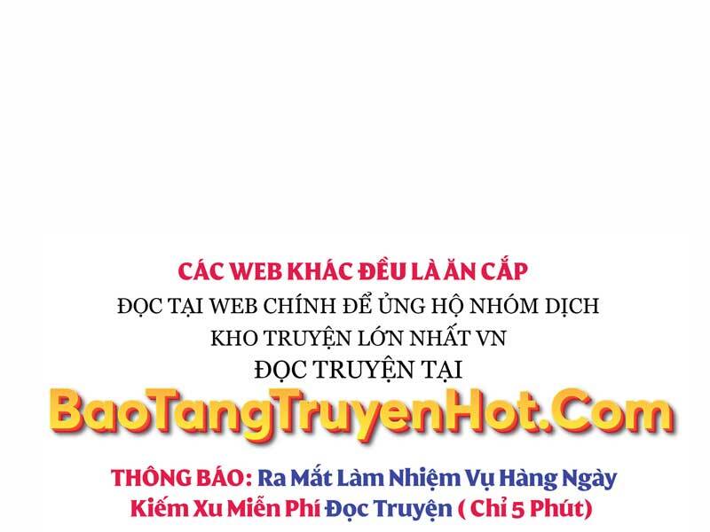 Giáo Sư Gián Điệp Chapter 18 - 27