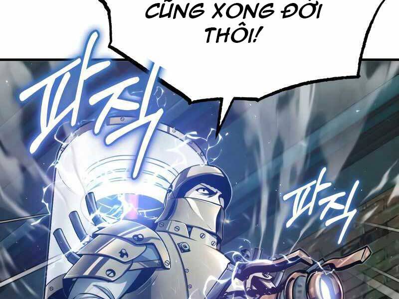 Giáo Sư Gián Điệp Chapter 18 - 35