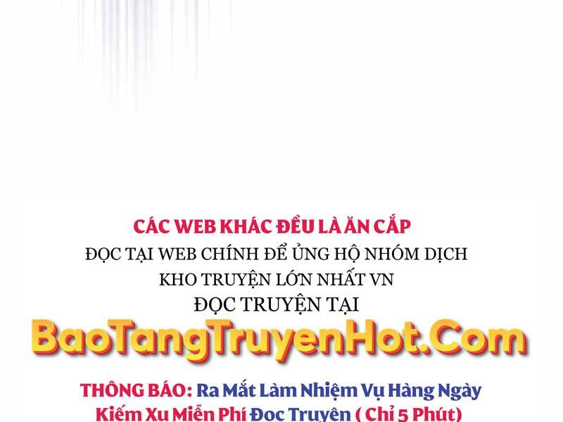 Giáo Sư Gián Điệp Chapter 18 - 59