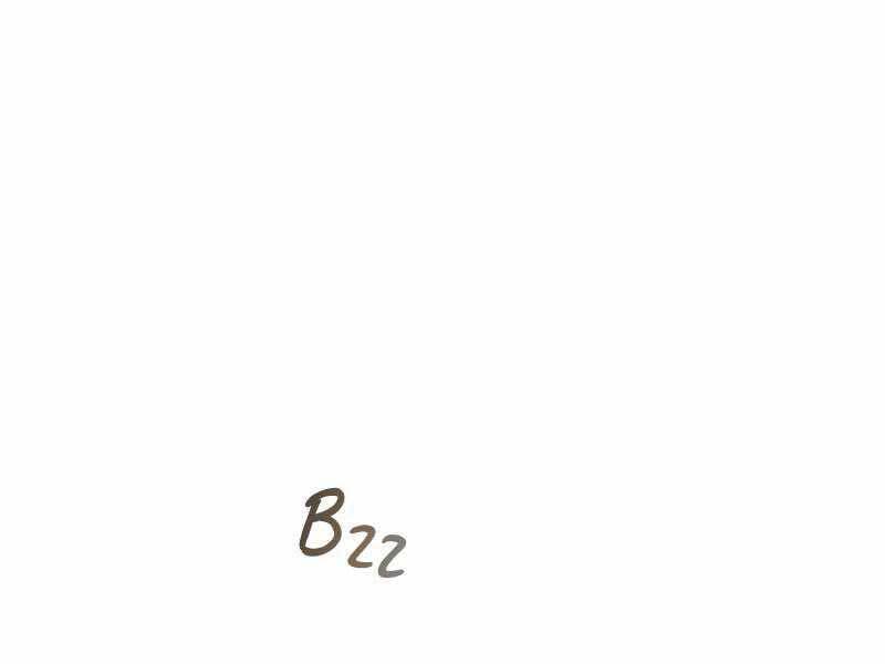 Giáo Sư Gián Điệp Chapter 18 - 62