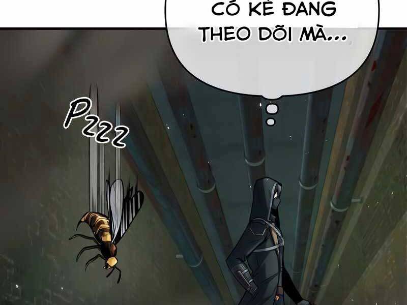 Giáo Sư Gián Điệp Chapter 18 - 69