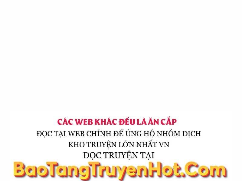 Giáo Sư Gián Điệp Chapter 18 - 87