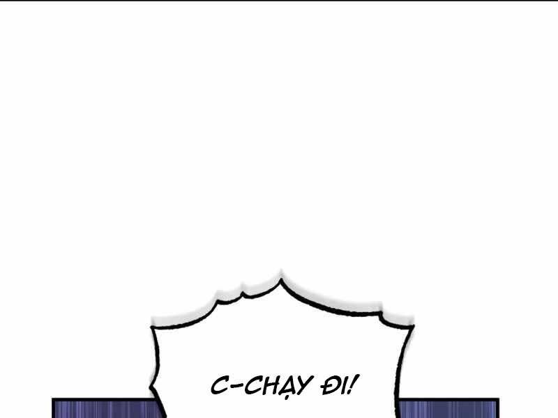 Giáo Sư Gián Điệp Chapter 19 - 1