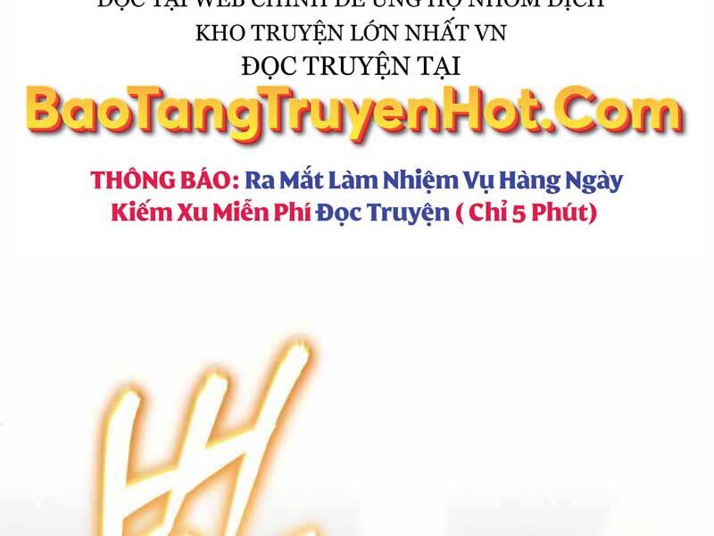 Giáo Sư Gián Điệp Chapter 19 - 104