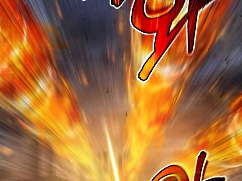 Giáo Sư Gián Điệp Chapter 19 - 109