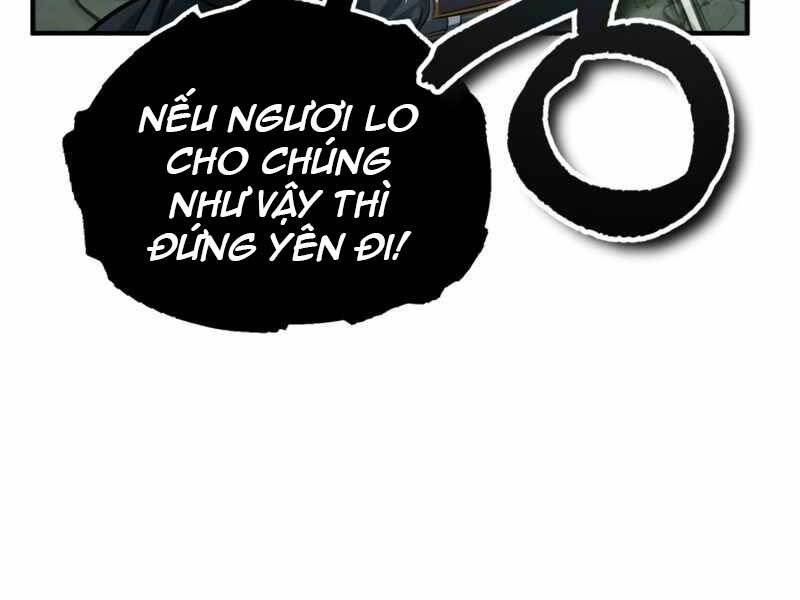 Giáo Sư Gián Điệp Chapter 19 - 12