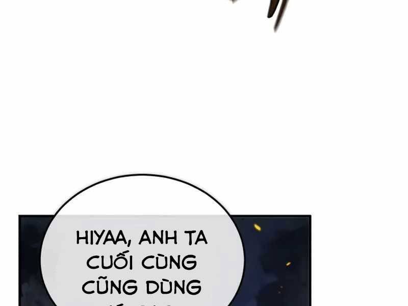 Giáo Sư Gián Điệp Chapter 19 - 111