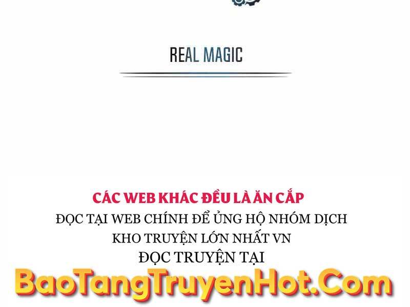 Giáo Sư Gián Điệp Chapter 19 - 120