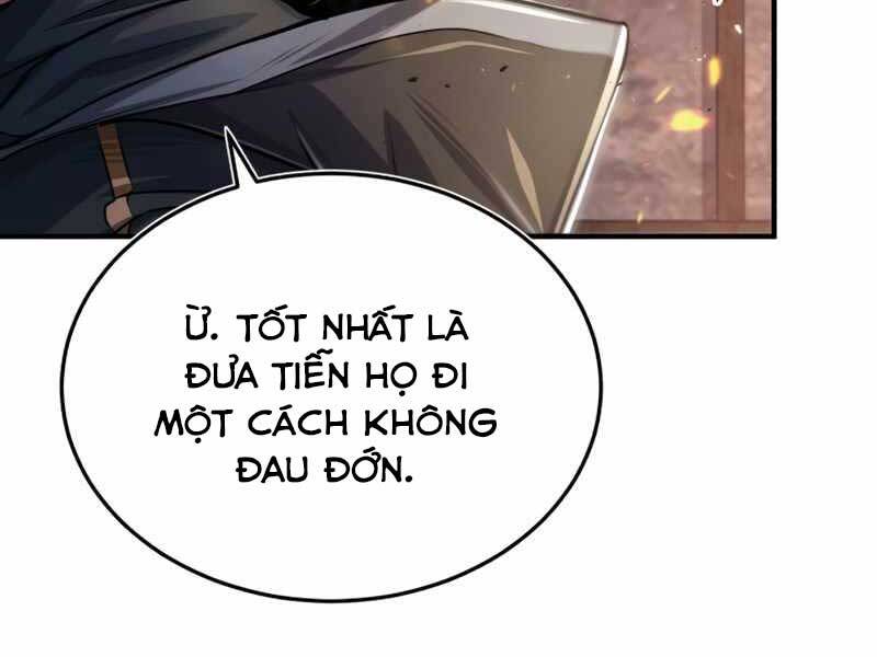 Giáo Sư Gián Điệp Chapter 19 - 126