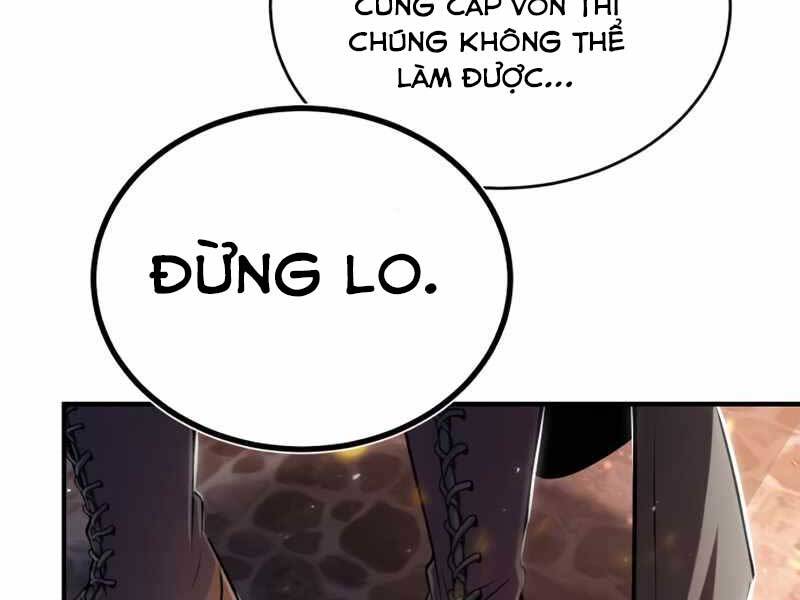 Giáo Sư Gián Điệp Chapter 19 - 130