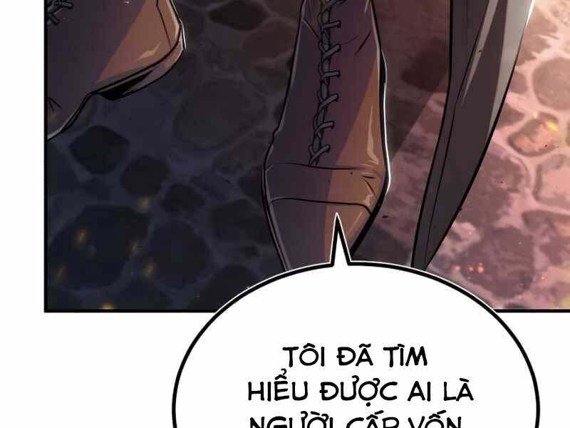 Giáo Sư Gián Điệp Chapter 19 - 131