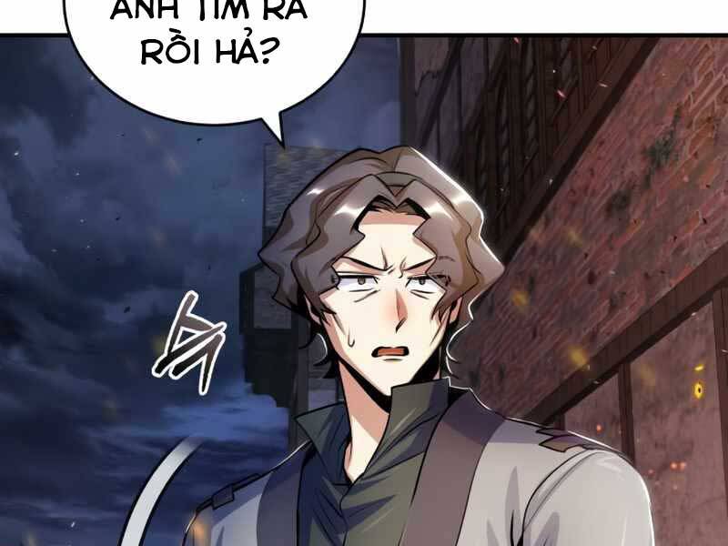 Giáo Sư Gián Điệp Chapter 19 - 133