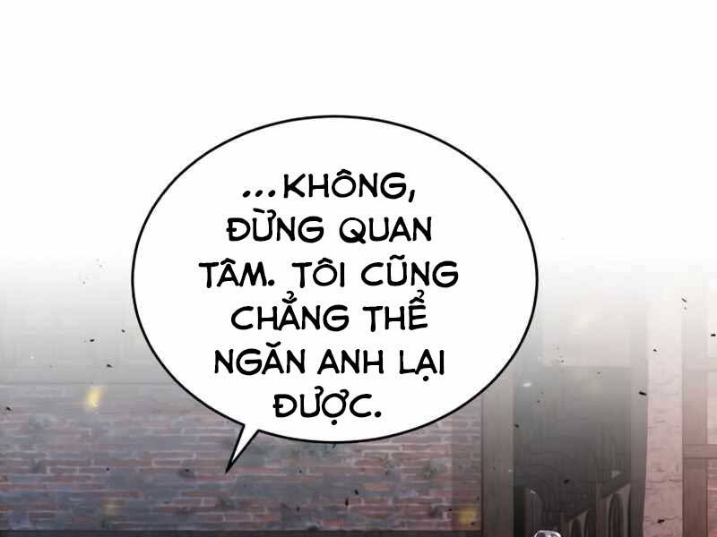 Giáo Sư Gián Điệp Chapter 19 - 135