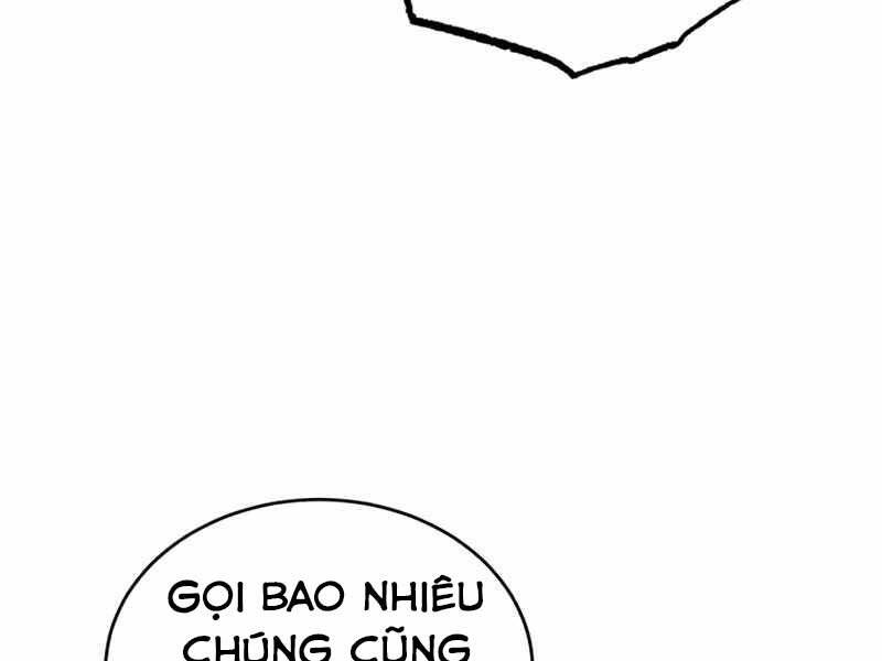 Giáo Sư Gián Điệp Chapter 19 - 183