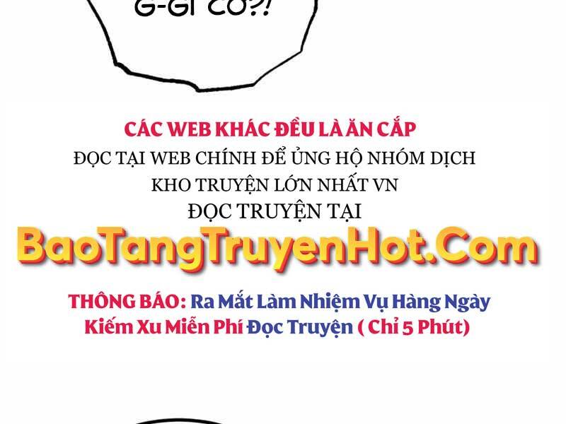 Giáo Sư Gián Điệp Chapter 19 - 186