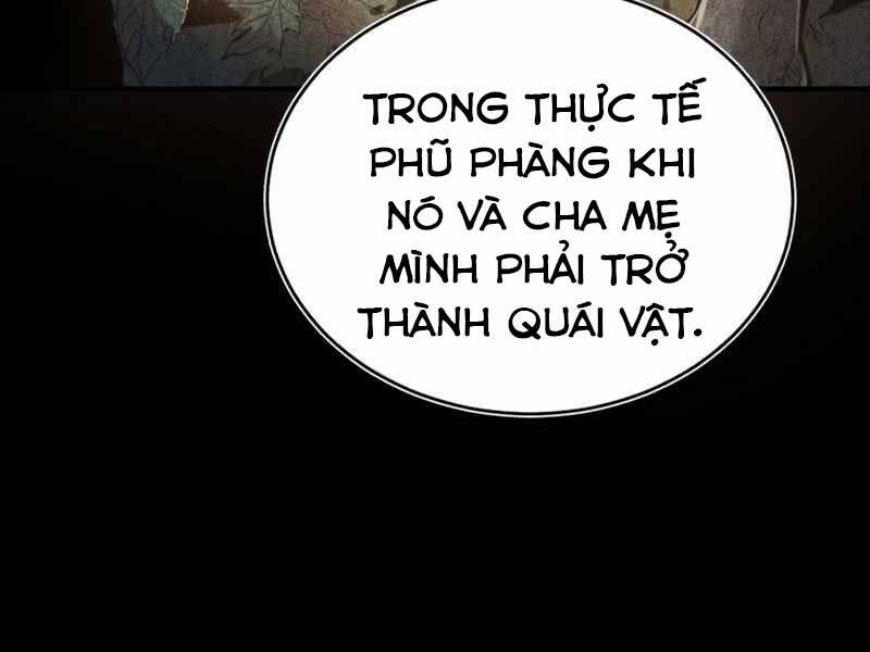 Giáo Sư Gián Điệp Chapter 19 - 192