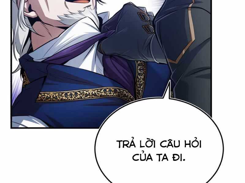 Giáo Sư Gián Điệp Chapter 19 - 210